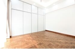 Regency Park (D10), Condominium #530566851